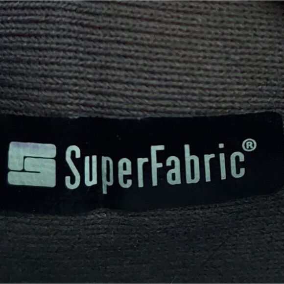 WILD NOBULL OUTWORK TRAINING SHOES SIZE MEN 9.5 / WOMAN 11 - MULTICOLOR - Picture 9 of 10